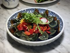 -小菜园新徽菜(苏州繁花中心店)