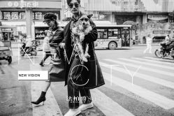 -太古映画婚纱摄影(天河店)