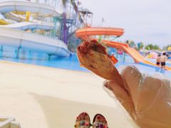 -杜氏旅游度假区