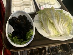 -天宜隆蘑菇宴火锅(石景山旗舰店)