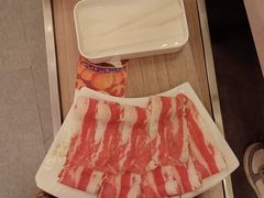 -巴蜀王婆大虾(南锣鼓巷店)
