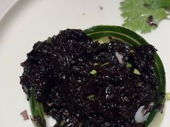 -莆田餐厅PUTIEN(颐堤港店)