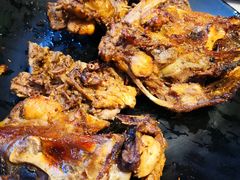 -纪录片《人生一串》体验店(静安店)
