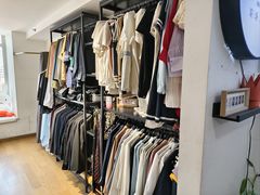 -红像馆连锁精致证件照职场照(中关村店)