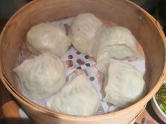 -馋嘴猫北京食堂·烤鸭·宵夜(亚运村店)