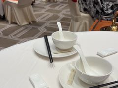 -千灯盛汇·头牌粤菜(致越优城店)