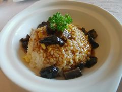 -豫园万丽酒店-万丽轩中餐厅(河南南路店)