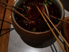 -蓉李记成都名小吃(合肥包河万达店)
