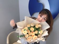 -植物学家的女儿(北马道巷店)