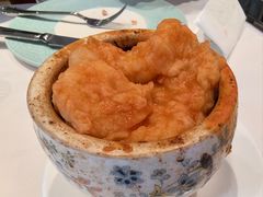 -波特曼西餐厅(南岗店)
