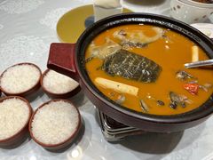 -潇湘甲鱼村(清河店)