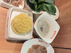 -季季红火锅(长沙步行街店)