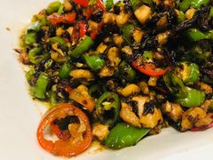 -盘飧市(春熙路店)