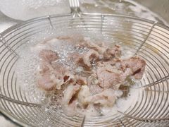 -八合里牛肉火锅(深圳光明大仟里二店)