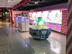 -1点点(望京万象汇店)