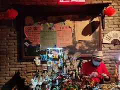 门面-和平菓局(王府井店)