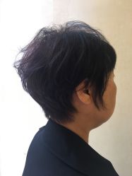 -川和潮人漂色·烫染·接发