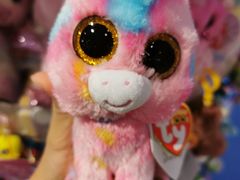 -TOYSRUS玩具反斗城(上海万象城店)