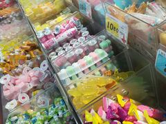 -大润发(八仙城店)