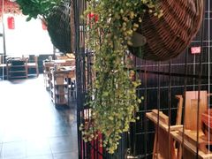 -要德火锅(鼓楼店)
