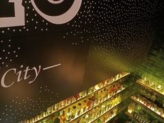 -TEQO·Mexican food & Bar