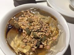 -付小姐在成都(五道口店)