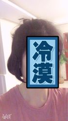 -109美发沙龙