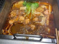 -七欣天(南京江宁店)