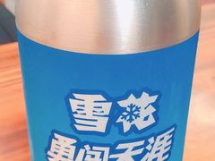 -十里铺铁板鱿鱼