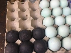 -老字号贾家肉丸糊辣汤(光明巷店)
