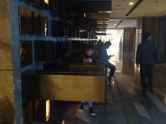 -武商摩尔影城(国广IMAX激光店)