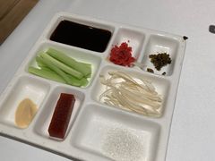 -四季民福烤鸭店(前门店)