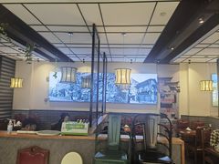 -涌觅名灶·本地海鲜宁波菜(财富广场店)