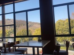 -汤山一号温泉度假区