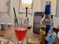-花迹·金陵南京菜(老门东店)