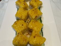 -凯鸽酒楼•雁北民间菜(华北星店)