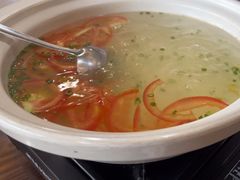 -老唐三下锅 ·张家界地标美食(溪布街店)