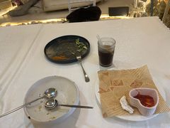 -天空花园餐吧·生日·团建(南山店)
