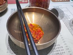 -凤来茶餐·粤菜馆(珠江新城店)