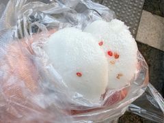泸州白糕-泸州白糕(慈善路店)