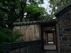 -三仙山风景区-蓬莱仙岛
