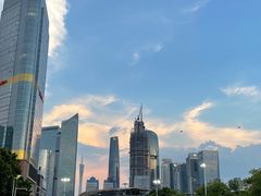 -广州保龄球馆
