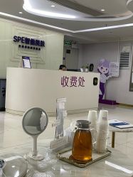 -广州美莱医疗美容医院