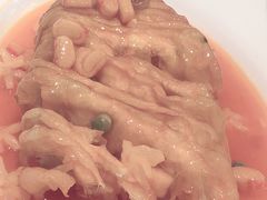 -蓬川食府(金海道店)