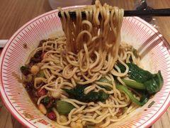 -遇见小面(深圳中心书城店)