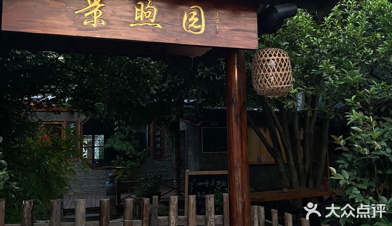 上海最值得逛的古镇，朱家角古镇