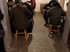 -蒋家肠旺面馆老店(合群路店)