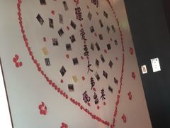 -有璟阁港式餐厅(金融街购物中心店)
