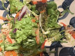 -游You House(西单老佛爷店)