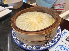 -秦淮巷·四季小馆